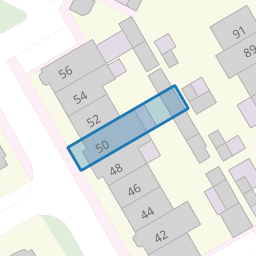 Perceel MCG00-G-1109