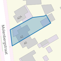 Perceel MCG00-G-1129