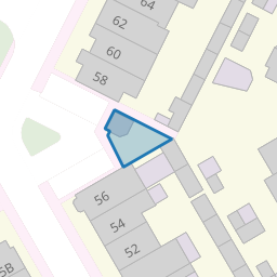 Perceel MCG00-G-1172