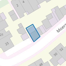 Perceel MCG00-G-1174