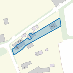 Perceel MCG00-G-1195