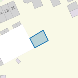 Perceel MCG00-G-1196