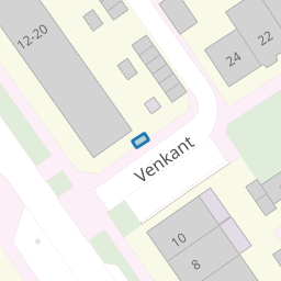 Perceel MCG00-G-1204