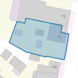 Perceel MCG00-G-1228