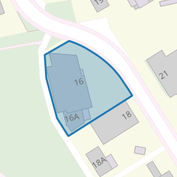 Perceel MCG00-G-1237
