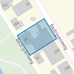 Perceel MCG00-G-1240