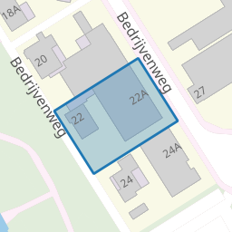 Perceel MCG00-G-1241