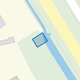 Perceel MCG00-G-1248