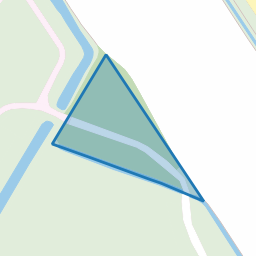 Perceel MCG00-G-1254