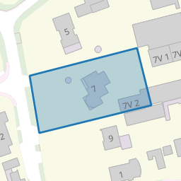 Perceel MCG00-G-1255