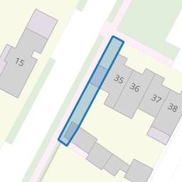 Perceel MCG00-G-1266