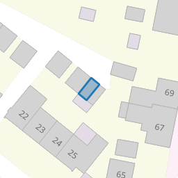 Perceel MCG00-G-1271