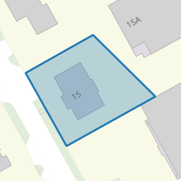 Perceel MCG00-G-1277