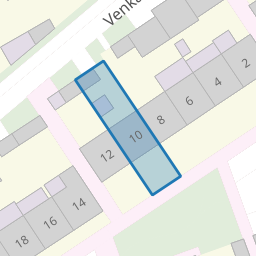 Perceel MCG00-G-1280