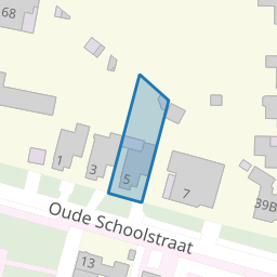 Perceel MCG00-G-1286