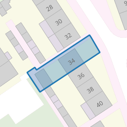 Perceel MCG00-G-1296