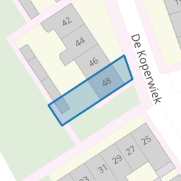 Perceel MCG00-G-1301