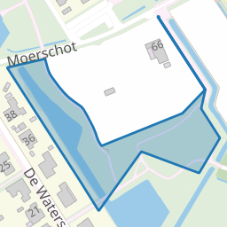 Perceel MCG00-G-1331