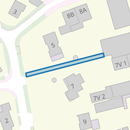 Perceel MCG00-G-1334