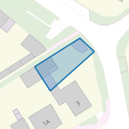 Perceel MCG00-G-1337