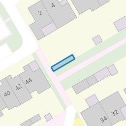 Perceel MCG00-G-1341