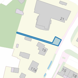 Perceel MCG00-G-1348