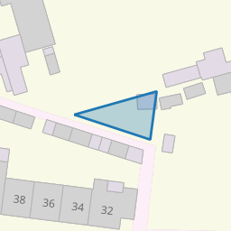 Perceel MCG00-G-1350