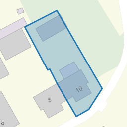 Perceel MCG00-G-1355