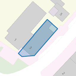 Perceel MCG00-G-1358