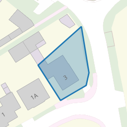 Perceel MCG00-G-1360