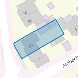 Perceel MCG00-G-1362