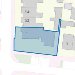 Perceel MCG00-G-1376