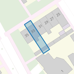 Perceel MCG00-G-1380