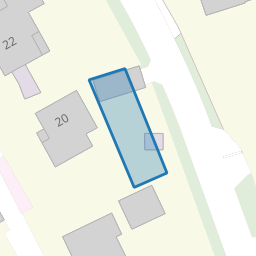 Perceel MCG00-G-1382