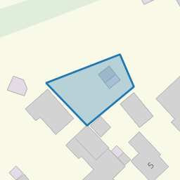 Perceel MCG00-G-1393