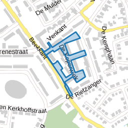 Perceel MCG00-G-1403