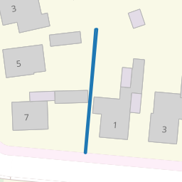 Perceel MCG00-G-1407