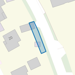 Perceel MCG00-G-1418