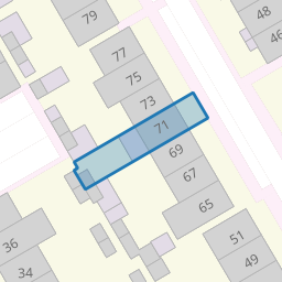 Perceel MCG00-G-1435