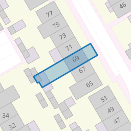 Perceel MCG00-G-1436