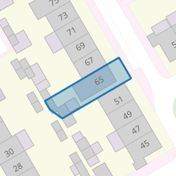 Perceel MCG00-G-1439