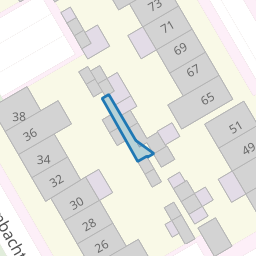 Perceel MCG00-G-1440