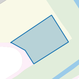 Perceel MCG00-G-1450