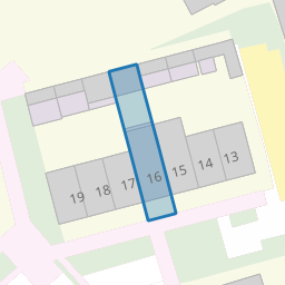 Perceel MCG00-G-1484