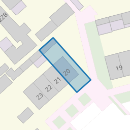 Perceel MCG00-G-1489