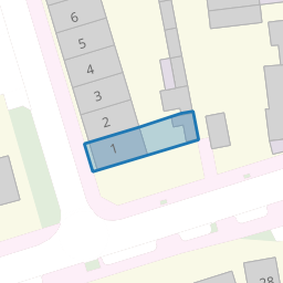 Perceel MCG00-G-1505