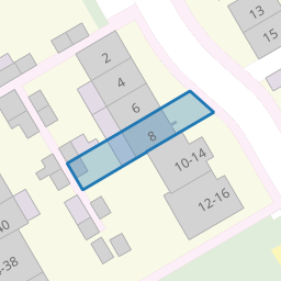 Perceel MCG00-G-1605