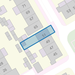 Perceel MCG00-G-1617