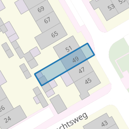 Perceel MCG00-G-1618