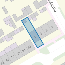 Perceel MCG00-G-1628